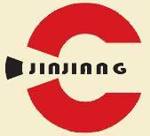 晉江經濟報 晉江經濟報