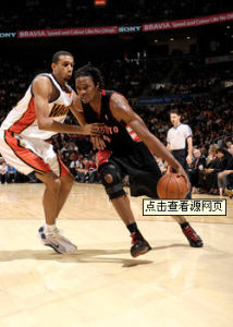 暴力前鋒 暴力前鋒