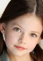 ​蕾妮斯梅·卡理·卡倫