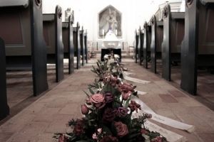 愛佑匯 生命贊禮