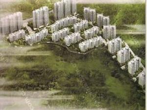 香域半山 香域半山