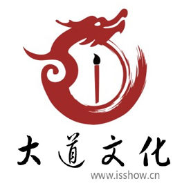 大道文化網 大道文化網