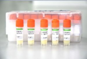 三氯苯達唑 三氯苯達唑