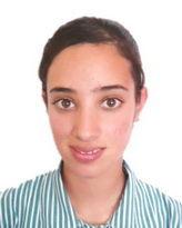 蘇哈·扎瓦赫拉 蘇哈·扎瓦赫拉