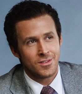 賈瑞德·韋內特 演員 瑞恩·高斯林