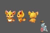 問道果果 問道果果