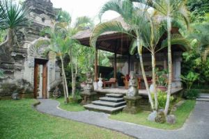 巴土布蘭村 巴土布蘭村