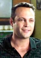 史密斯[道格&middot;里曼執導的一部動作電影]