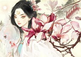 我的美女乾姐姐