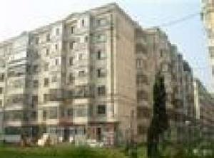 紅旗新區 紅旗新區