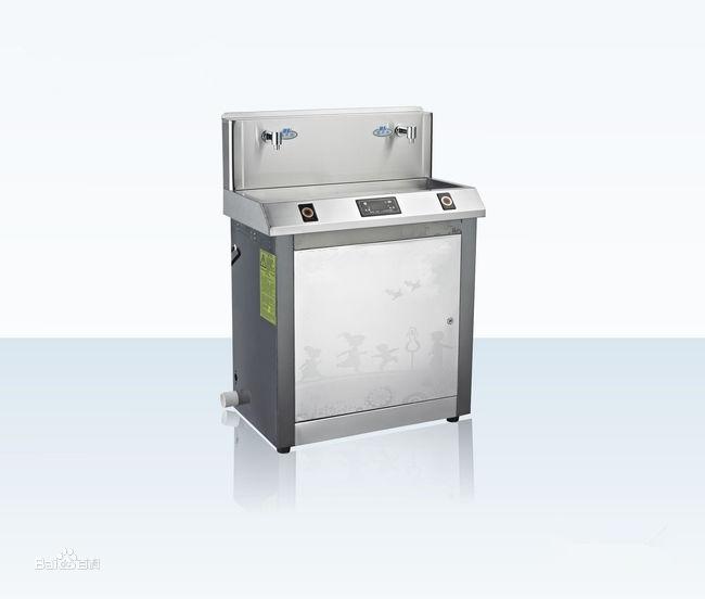 幼稚園不鏽鋼節能飲水機