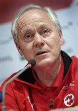 雅科布&middot;庫恩