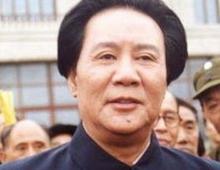 古月[國家特型演員]