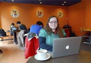 科技業不好混 谷歌女程式設計師遭性別歧視