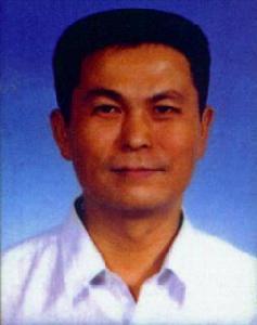 李秋弟[中國科普作家協會理事]