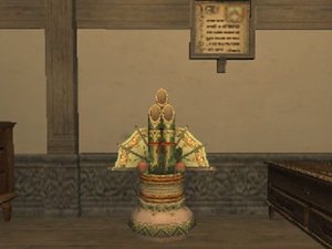 招財貓房間1 招財貓房間1