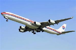 （圖）2008年7月2日