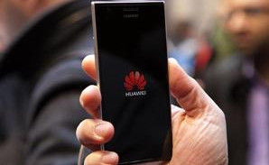 世界移動通信大會