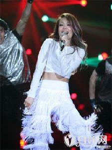 bad boy[容祖兒翻唱歌曲]