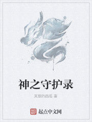 神之守護錄 神之守護錄