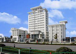 江蘇省建湖縣人民法院 江蘇省建湖縣人民法院