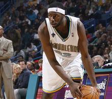 朱利安&middot;賴特