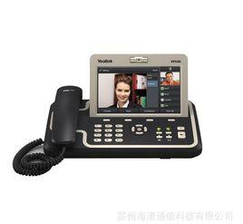 視訊電話 視訊電話