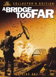 《遙遠的橋》 《遙遠的橋》