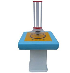 聲懸浮裝置 聲懸浮裝置