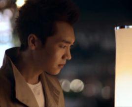 讓寂寞更寂寞 讓寂寞更寂寞