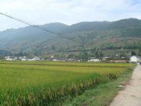 上銅廠二自然村 上銅廠二自然村