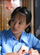 桃花燦爛[方剛亮執導電視劇]