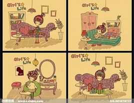 布絨玩具製作技術 布絨玩具製作技術