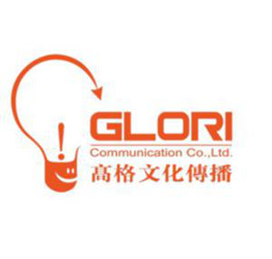 上海高格文化傳播有限公司 上海高格文化傳播有限公司