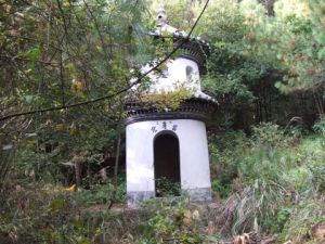 惠安寺 惠安寺