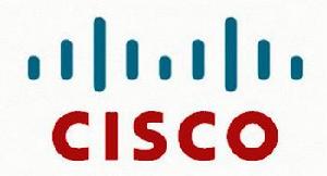 Cisco Systems, Inc. Cisco Systems, Inc.