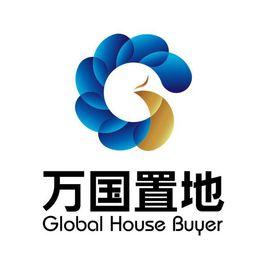 萬國置地 萬國置地