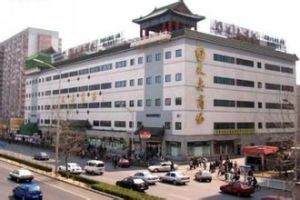 門面信息 門面信息