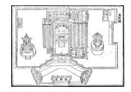 城南書院 城南書院