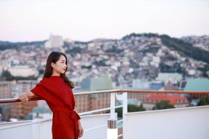 美蘿 卡維妲創始人