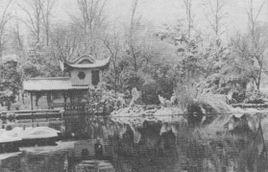 徐天賜故居 徐天賜故居