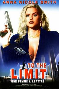 驚爆死亡線 驚爆死亡線