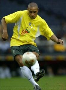 卡洛斯·巴克羅 卡洛斯·巴克羅