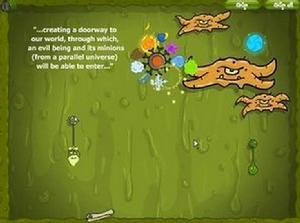 綠色攀岩球 綠色攀岩球