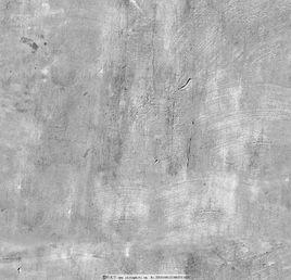 混凝土收縮 混凝土收縮