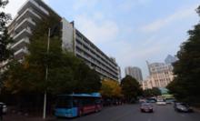 貴陽市城鄉規劃局