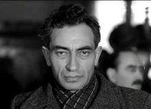 格羅·埃諾（1945年）