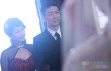 伊龍《玲瓏局》照片