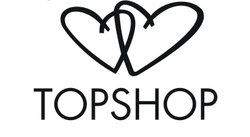 Topshop Topshop