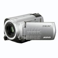 索尼數碼攝像DCR-SR40E